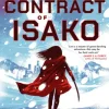 The Last Contract of Isako