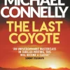 The Last Coyote