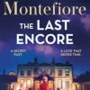 The Last Encore