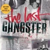 The Last Gangster