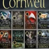 The Last Kingdom Series Books 1–8