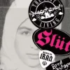 The Last Living Slut
