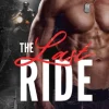 The Last Ride