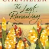 The Last Runaway