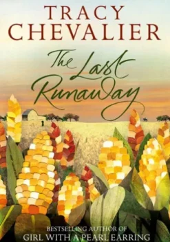 The Last Runaway