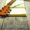 The Last Song