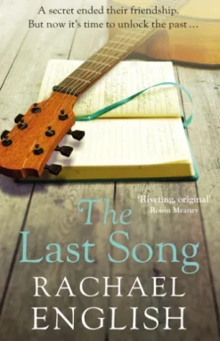The Last Song