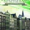 The Last Timekeepers and the Dark Secret