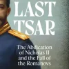The Last Tsar