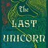 The Last Unicorn