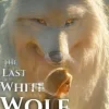 The Last White Wolf