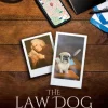 The Law Dog Chronicles