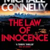 The Law of Innocence