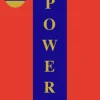 The 48 Laws Of Power
