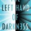 The Left Hand of Darkness