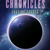 The Legacy Chronicles: Chasing Ghosts