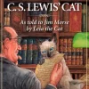 The Legacy of C. S. Lewis' Cat