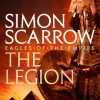 The Legion (Eagles of the Empire 10)