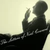 The Letters of Noel Coward