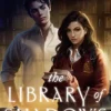 The Library of Shadows