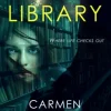 The Library (Where Life Checks Out)
