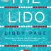 The Lido