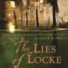The Lies of Locke Lamora