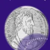 The Life Of Apollonius Of Tyana