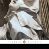 The Life of St Teresa of Avila by Herself
