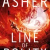 The Line of Polity