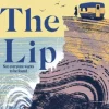 The Lip