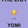 The List