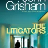 The Litigators