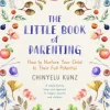 The Little Book of Parenting