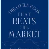 The Little Book That Beats the Market