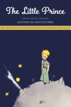 The Little Prince