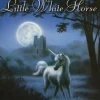 The Little White Horse