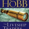 The Liveship Traders Trilogy 3-Book Bundle