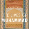 The Lives of Muhammad