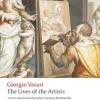 The Lives of the Artists