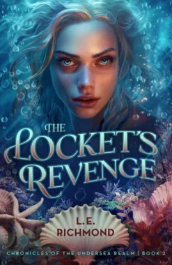 The Locket's Revenge