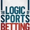 The Logic Of Sports Betting