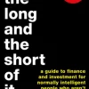 The Long and the Short of It (International edition)