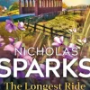 The Longest Ride