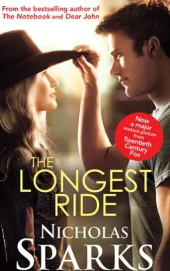 The Longest Ride