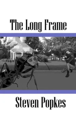 The Long Frame