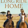 The Long Ride Home