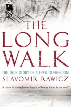 The Long Walk