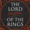 The Lord of the Rings