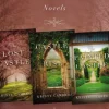 The Lost Castle Novels